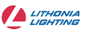 Lithonia Lighting Logo